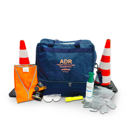 image of BORSA-04-ADR